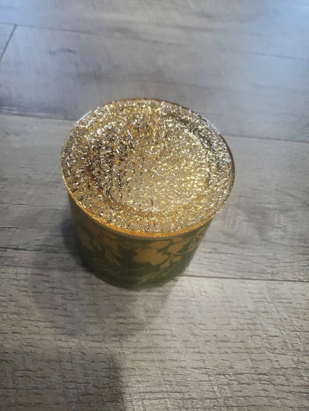 Bath & Body Works bath body